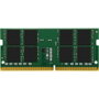 Kingston ValueRAM 16 GB DDR4 3200 MT/s SO-DIMM KVR32S22D8/16